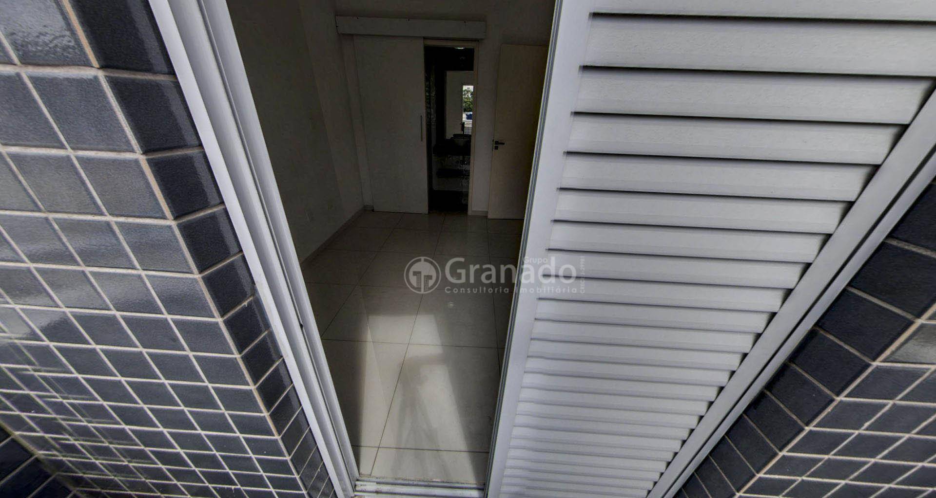 Apartamento à venda com 3 quartos, 84m² - Foto 24