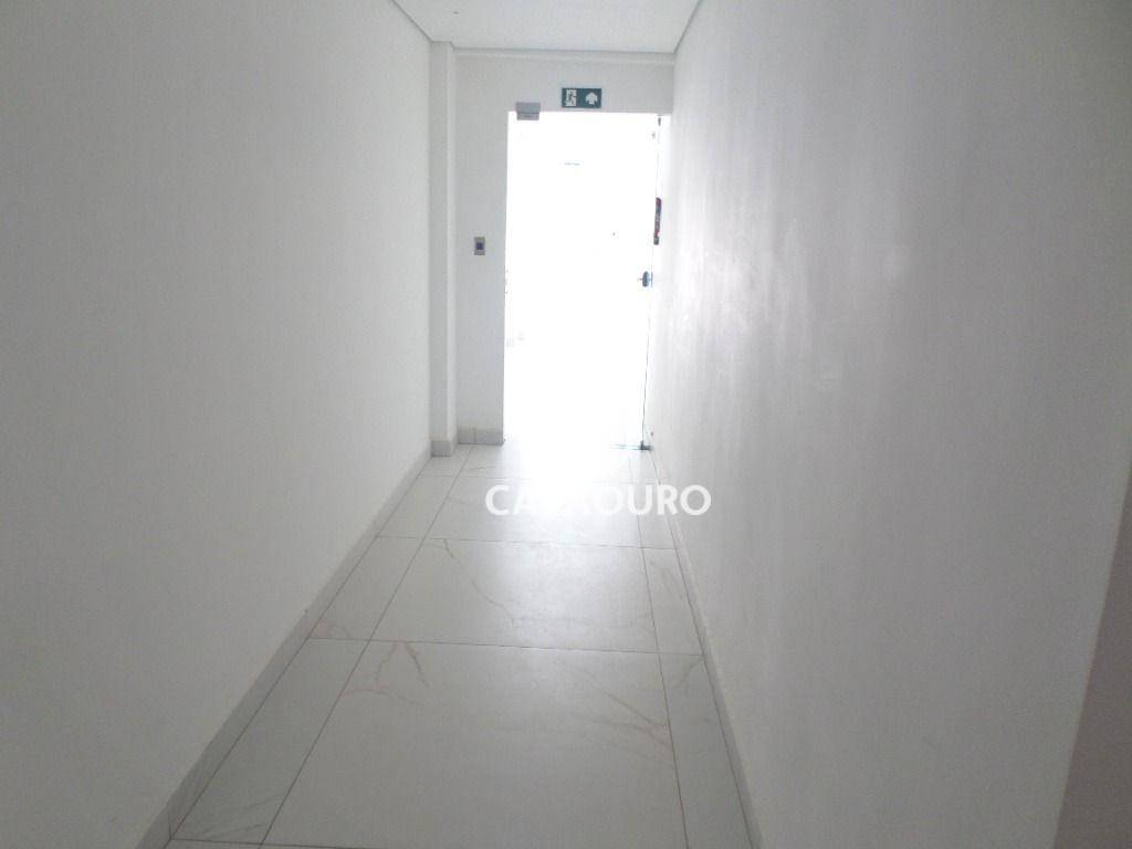 Apartamento à venda com 2 quartos, 134m² - Foto 37