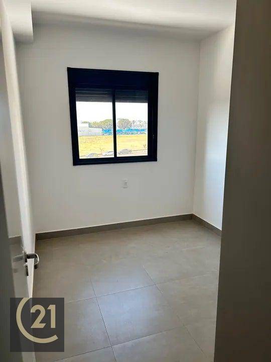 Apartamento à venda com 2 quartos, 62m² - Foto 12