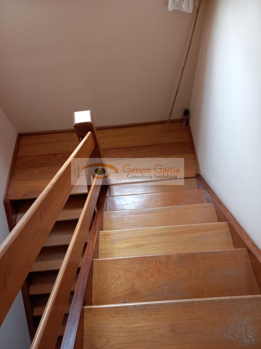 Casa à venda com 3 quartos, 450m² - Foto 20