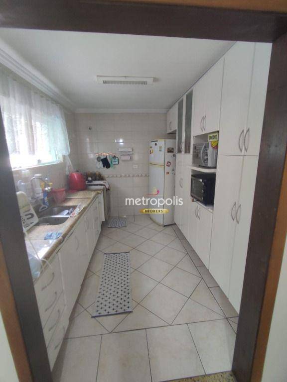 Sobrado à venda com 3 quartos, 181m² - Foto 6