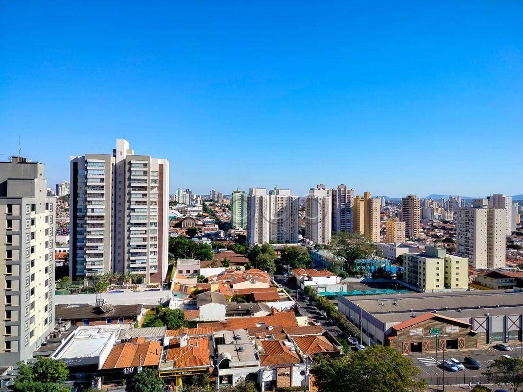 Apartamento para alugar com 3 quartos, 442m² - Foto 19