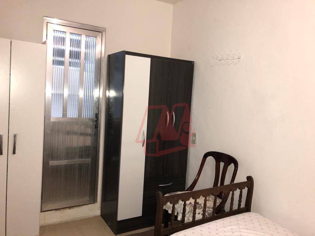 Conjunto Comercial-Sala à venda, 75m² - Foto 12