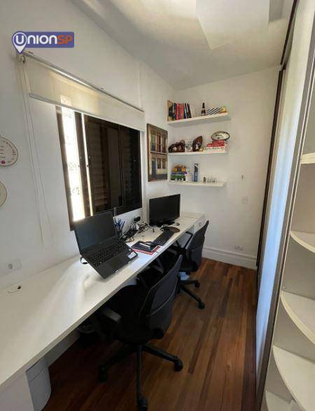 Apartamento à venda com 3 quartos, 78m² - Foto 6