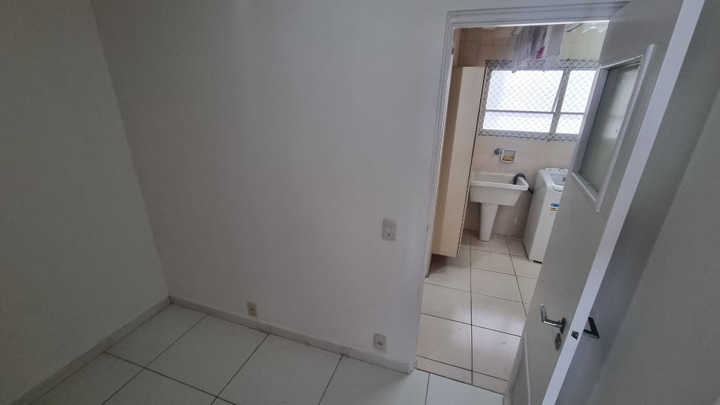 Apartamento à venda com 3 quartos, 125m² - Foto 17