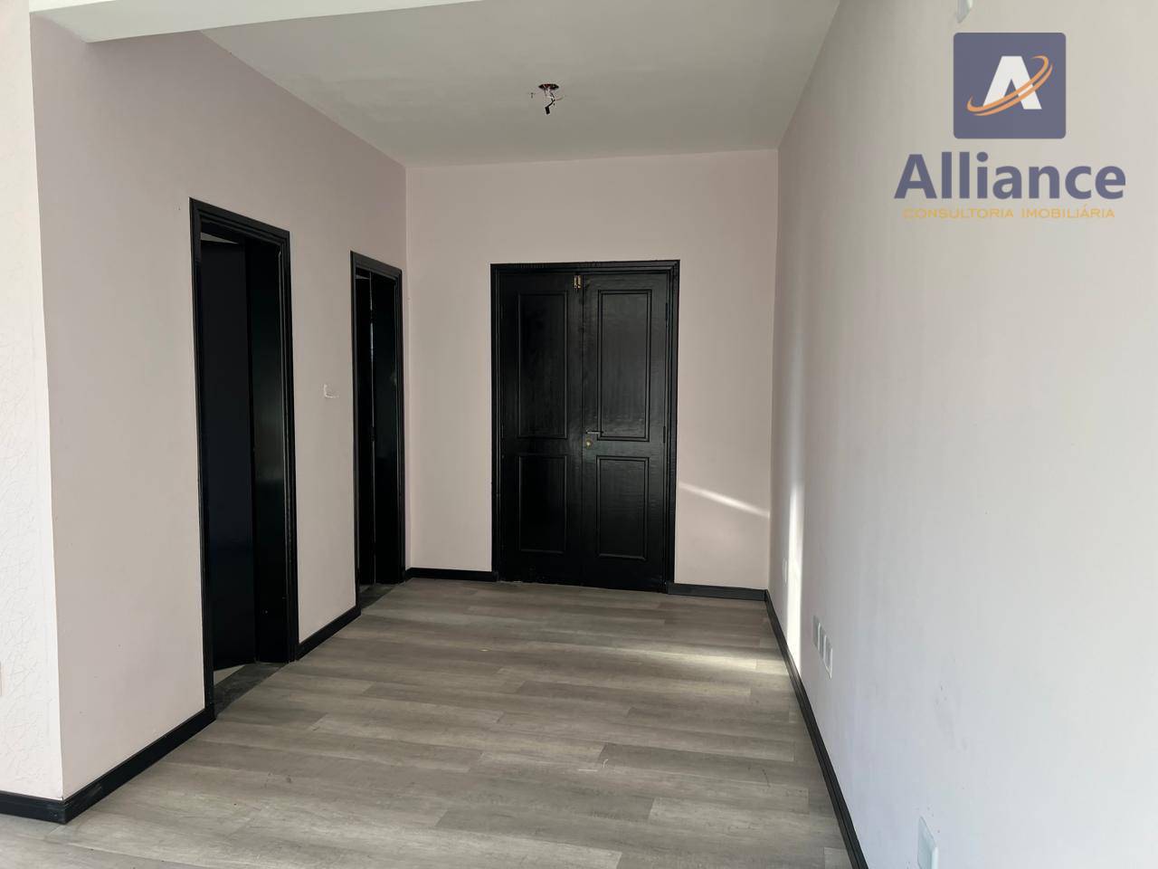 Conjunto Comercial-Sala para alugar, 200m² - Foto 9