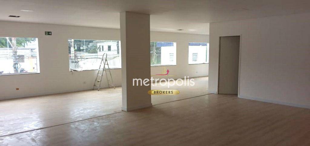 Depósito-Galpão-Armazém para alugar, 1402m² - Foto 22