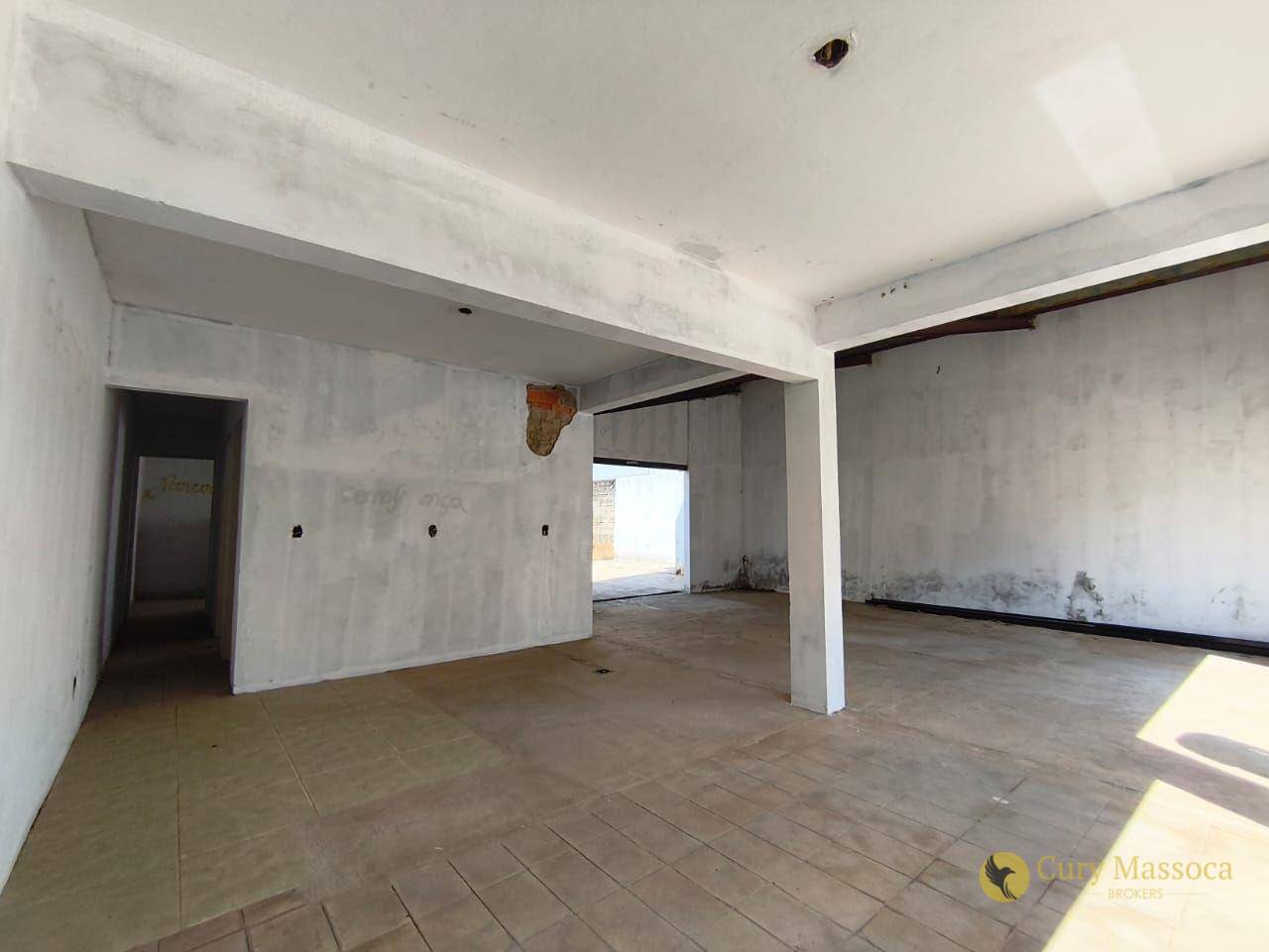 Terreno, 529 m² - Foto 15