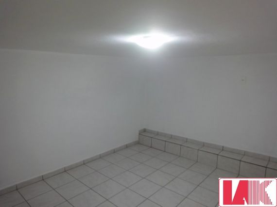 Casa à venda com 2 quartos, 115m² - Foto 17