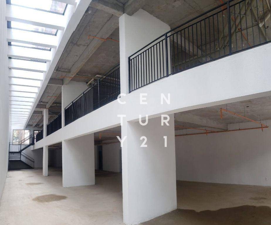 Loja-Salão para alugar, 916m² - Foto 10