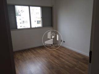 Apartamento à venda com 3 quartos, 170m² - Foto 17