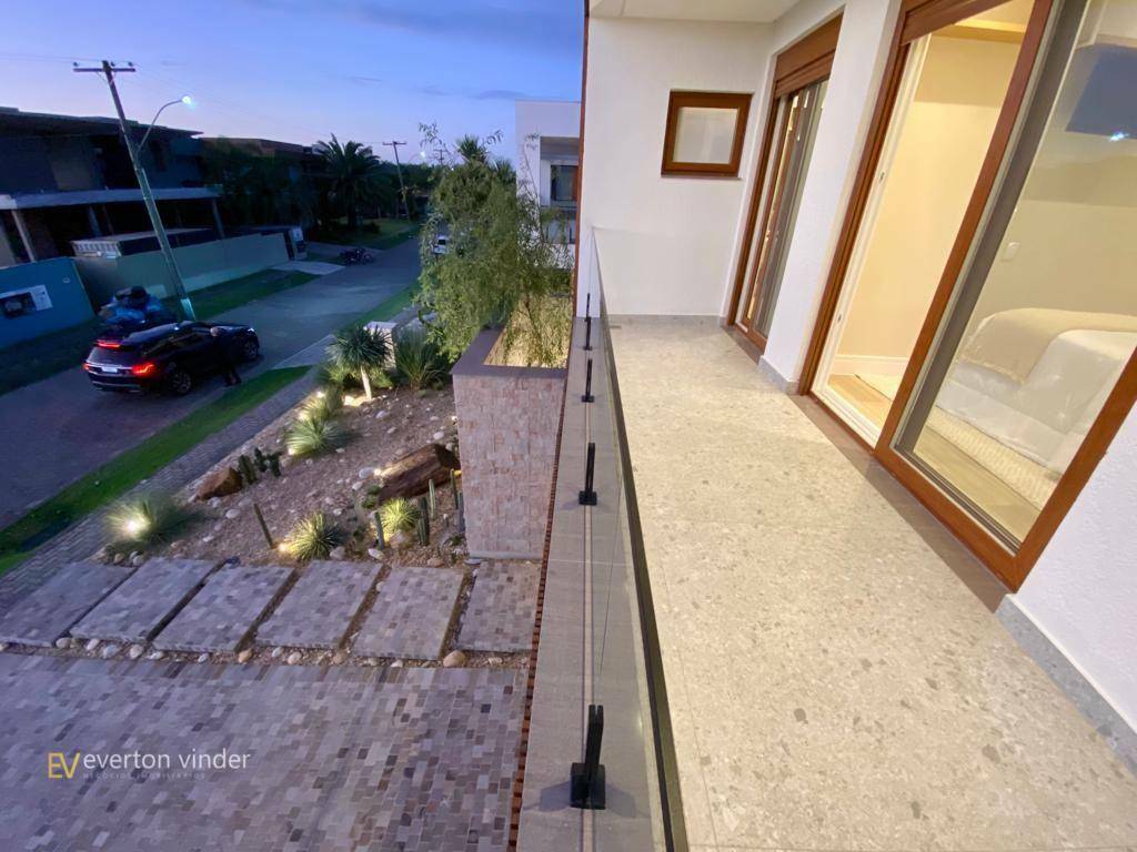 Sobrado à venda com 4 quartos, 400m² - Foto 41