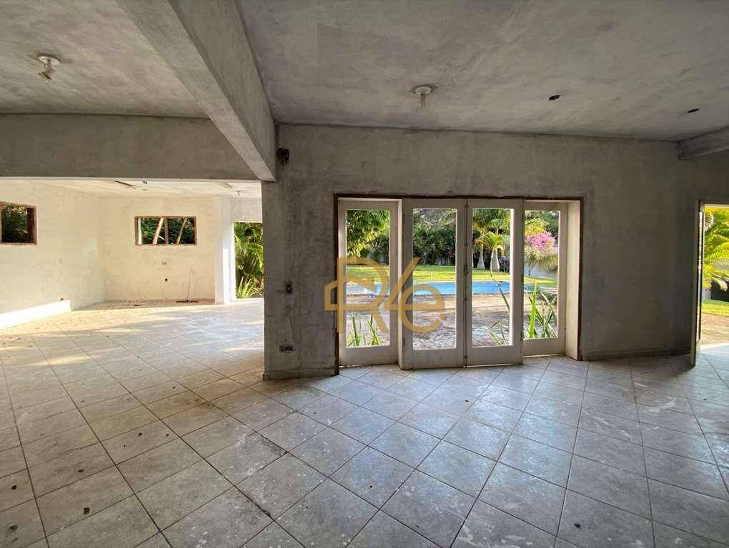 Casa de Condomínio à venda com 5 quartos, 740m² - Foto 37