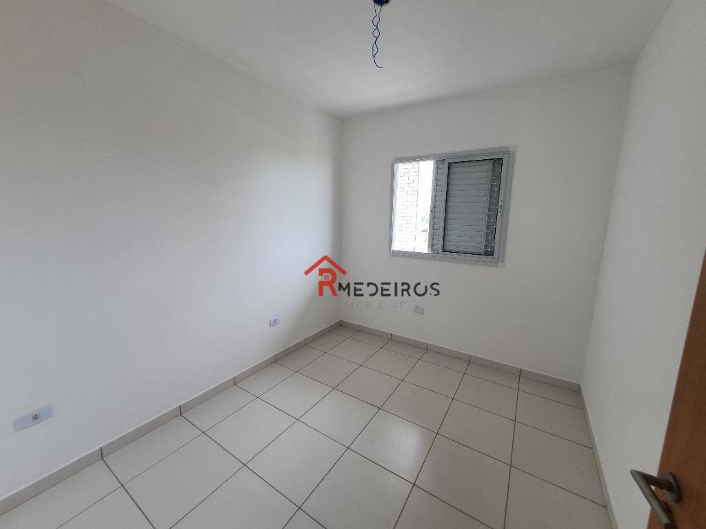 Apartamento à venda com 1 quarto, 44m² - Foto 8