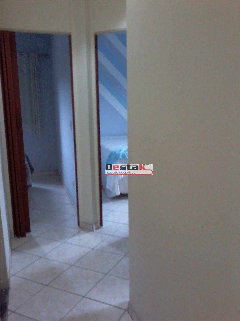 Apartamento à venda com 3 quartos, 73m² - Foto 4