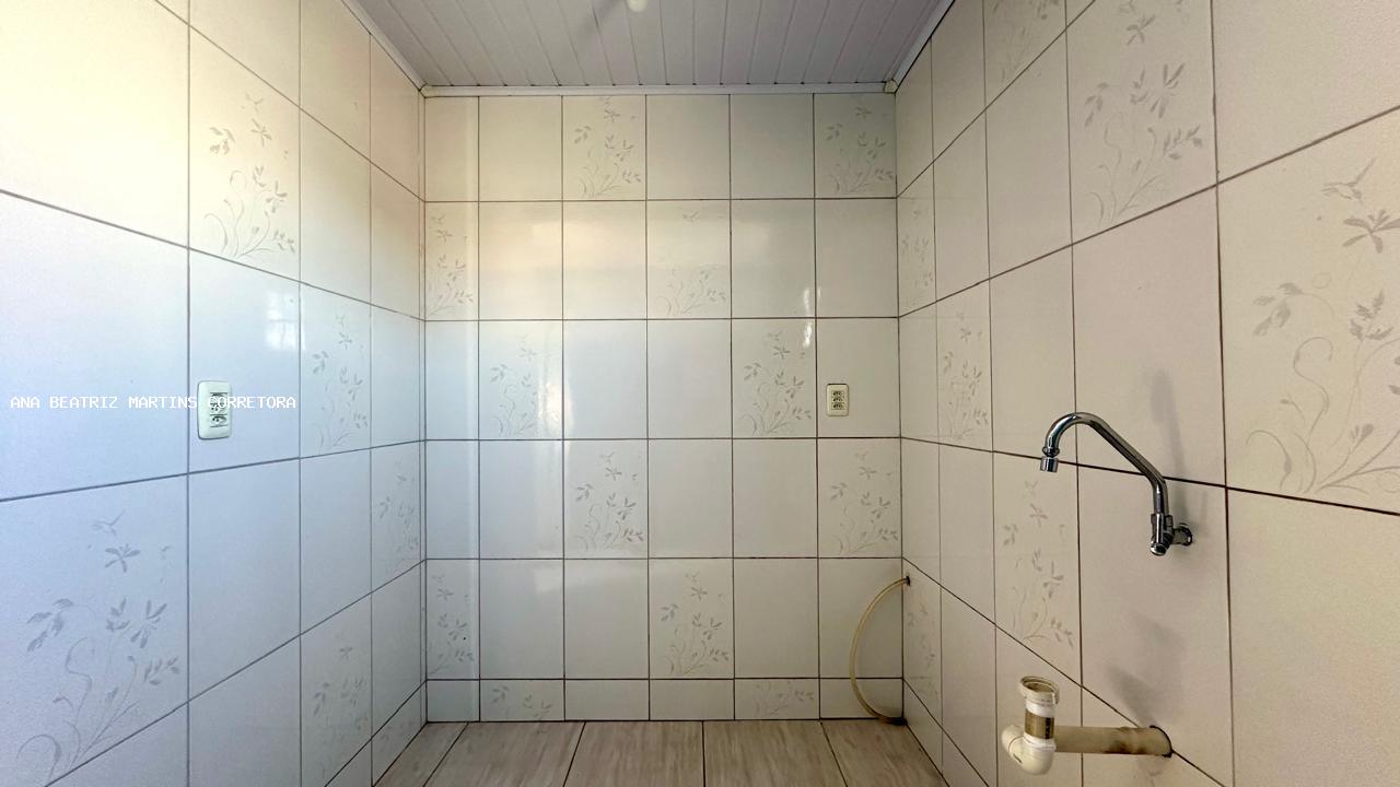 Casa à venda com 3 quartos, 230m² - Foto 21