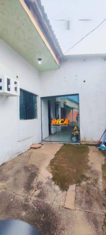 Casa, 2 quartos, 150 m² - Foto 4