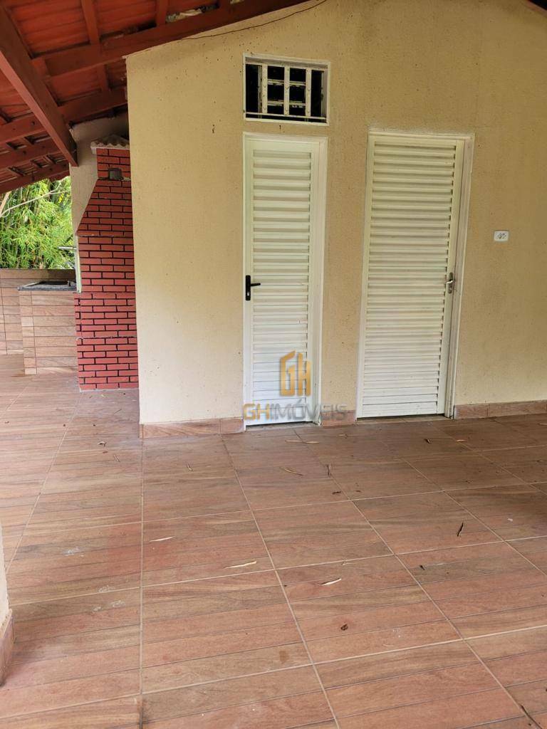 Chácara à venda com 4 quartos, 720m² - Foto 10