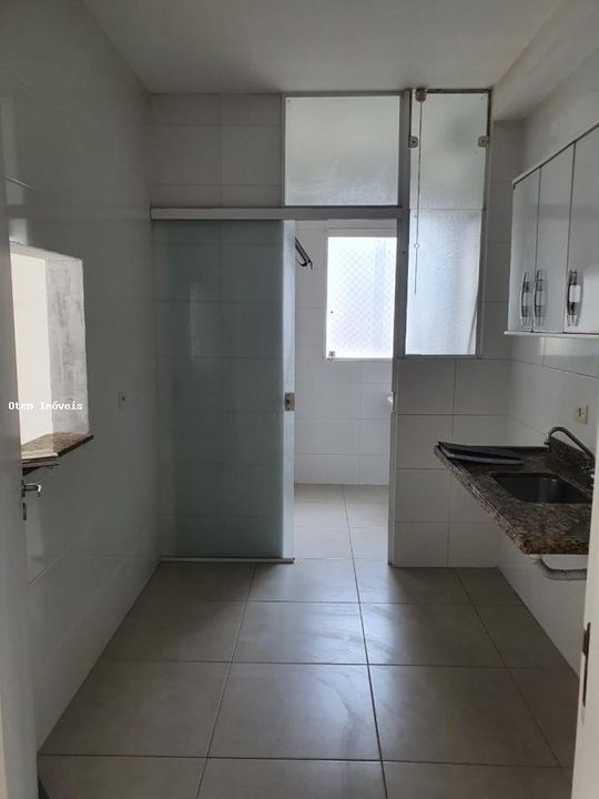 Apartamento à venda com 3 quartos, 73m² - Foto 5