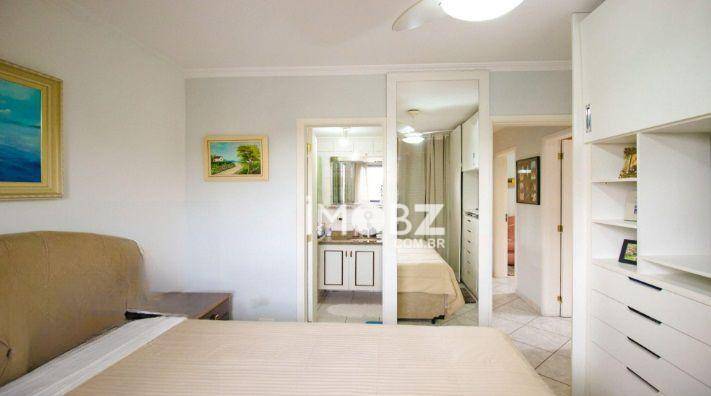 Apartamento à venda com 3 quartos, 74m² - Foto 13