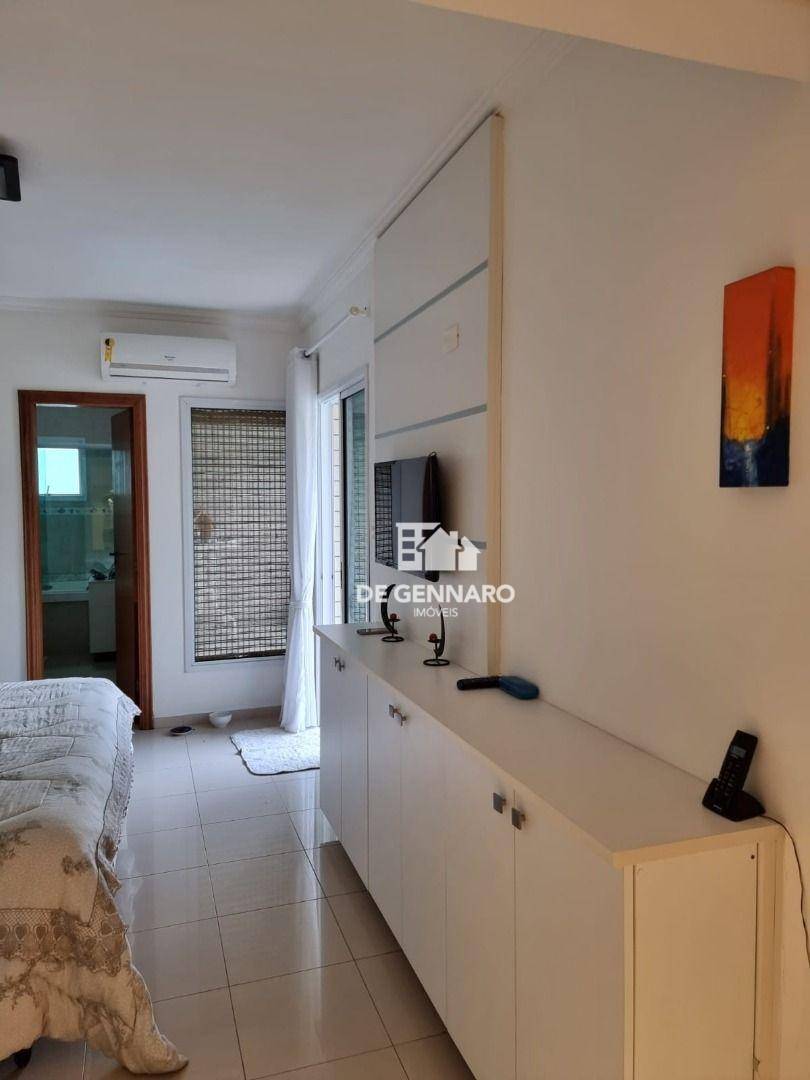 Cobertura à venda com 3 quartos, 323m² - Foto 29