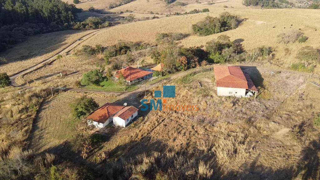 Fazenda à venda com 3 quartos, 1848880M2 - Foto 24