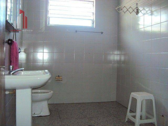 Sobrado à venda com 3 quartos, 280m² - Foto 18