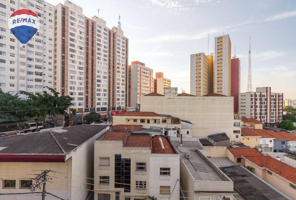 Apartamento à venda e aluguel com 2 quartos, 107m² - Foto 20