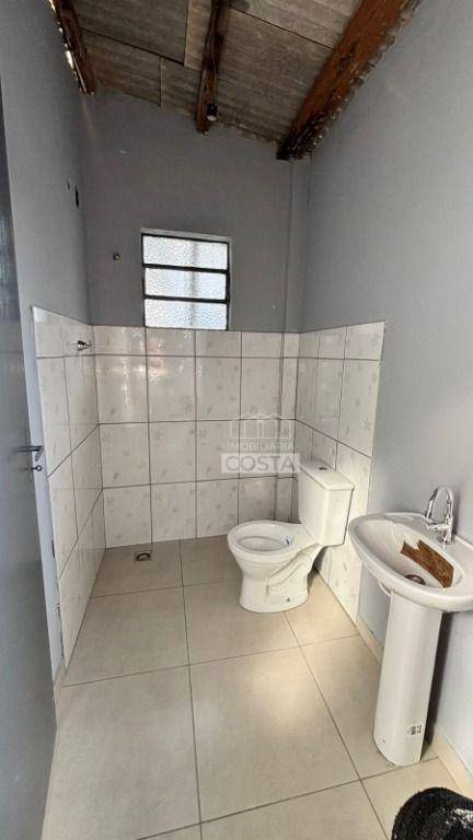 Casa à venda com 2 quartos, 117m² - Foto 15