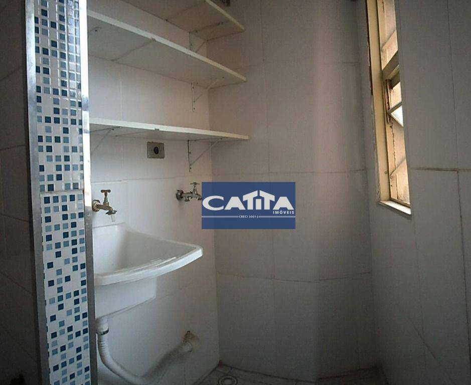 Apartamento à venda com 2 quartos, 52m² - Foto 13