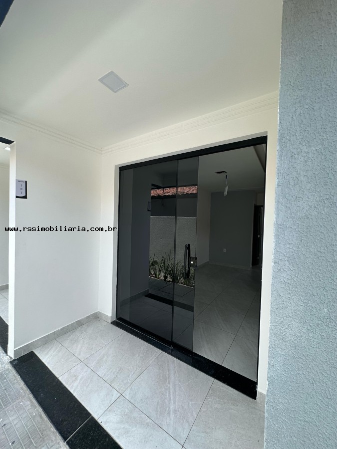 Apartamento à venda com 2 quartos, 58m² - Foto 12