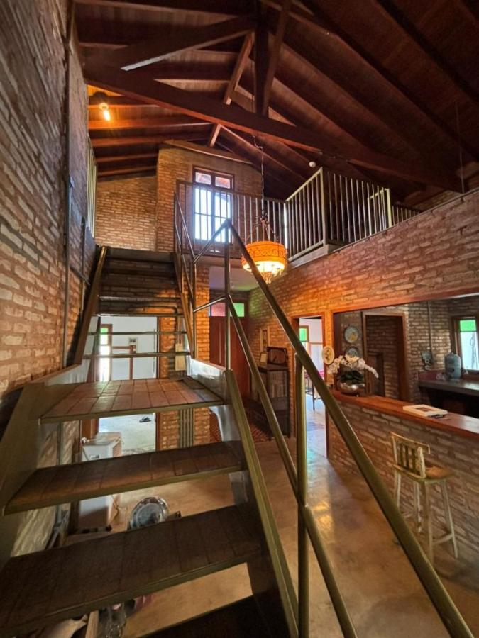 Casa à venda com 3 quartos, 150m² - Foto 13