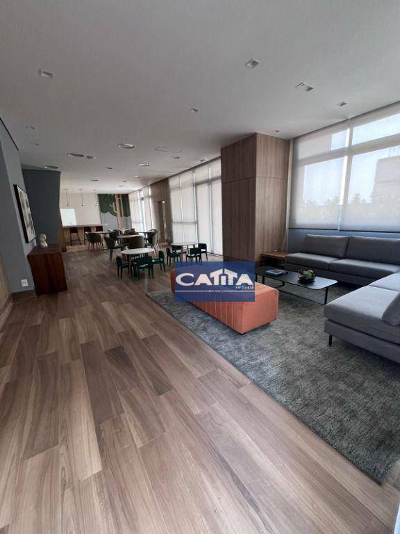 Apartamento à venda com 2 quartos, 70m² - Foto 15