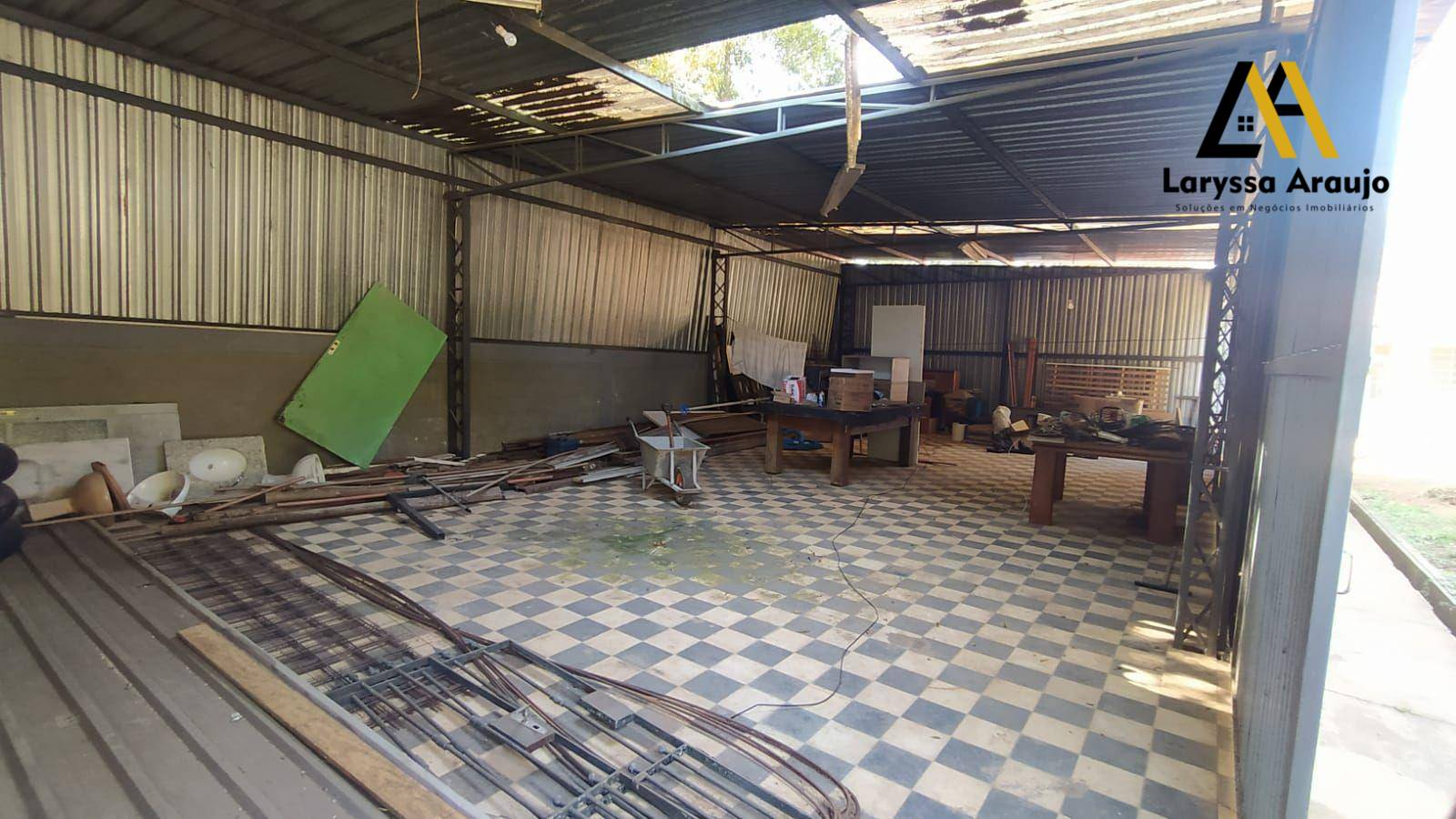 Chácara, 3 quartos, 2000 m² - Foto 18