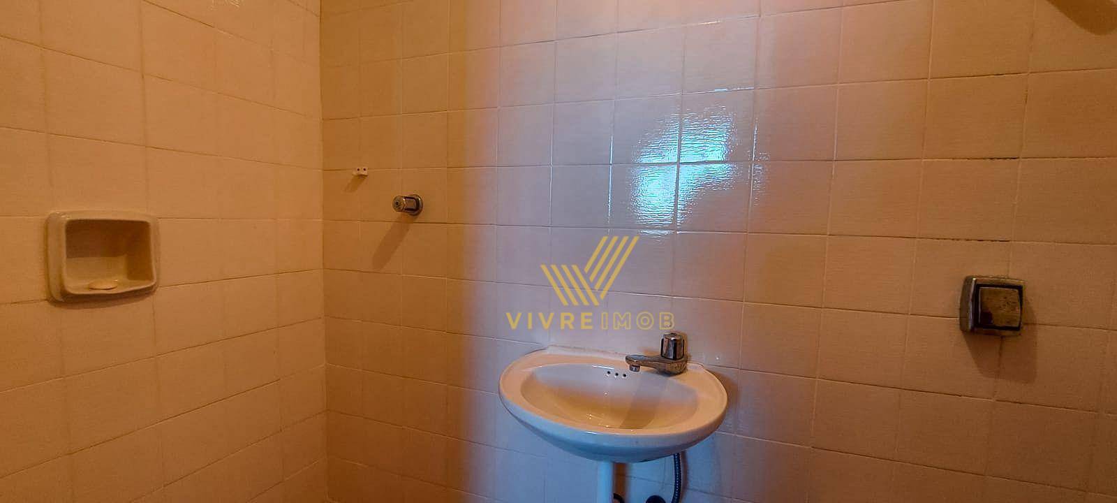 Cobertura à venda com 4 quartos, 180m² - Foto 7