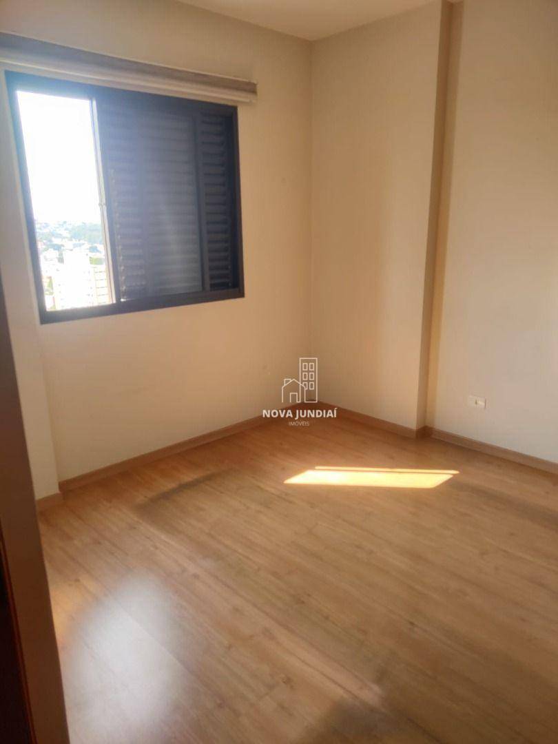 Apartamento para alugar com 4 quartos, 241m² - Foto 55