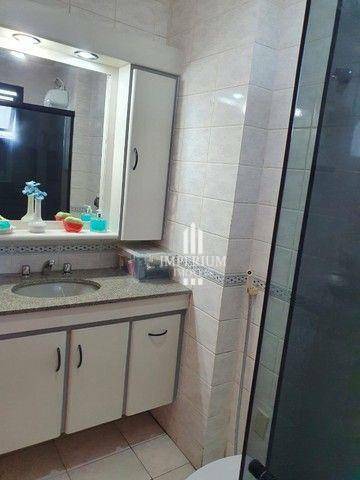 Apartamento à venda com 3 quartos, 98m² - Foto 12