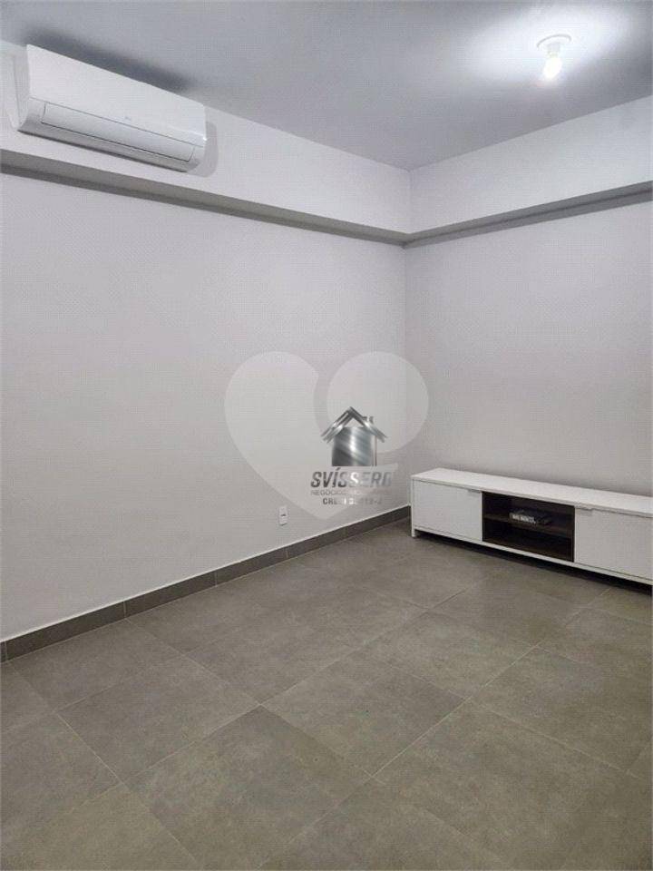 Apartamento, 3 quartos, 84 m² - Foto 3