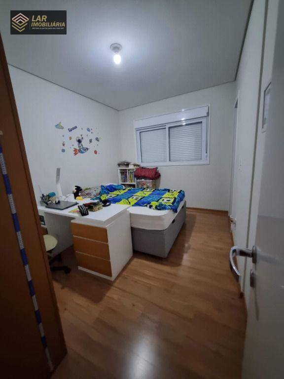 Apartamento à venda com 3 quartos, 111m² - Foto 16