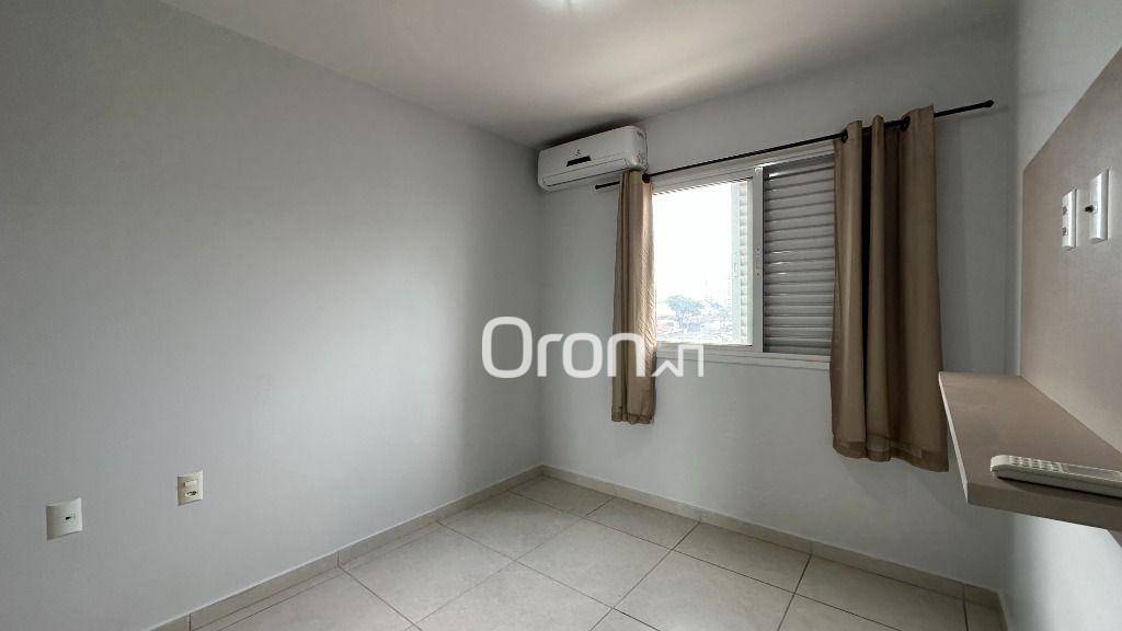 Apartamento à venda com 2 quartos, 62m² - Foto 12