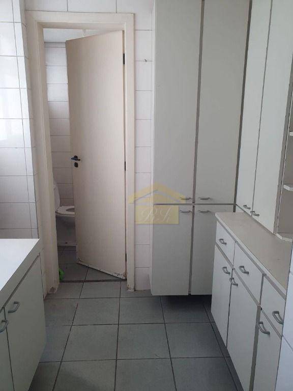 Apartamento à venda com 3 quartos, 80m² - Foto 3