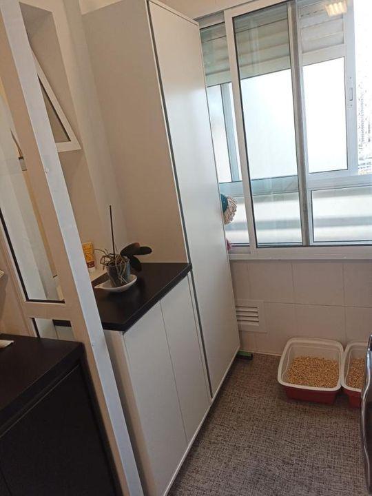 Apartamento à venda com 2 quartos, 71m² - Foto 19