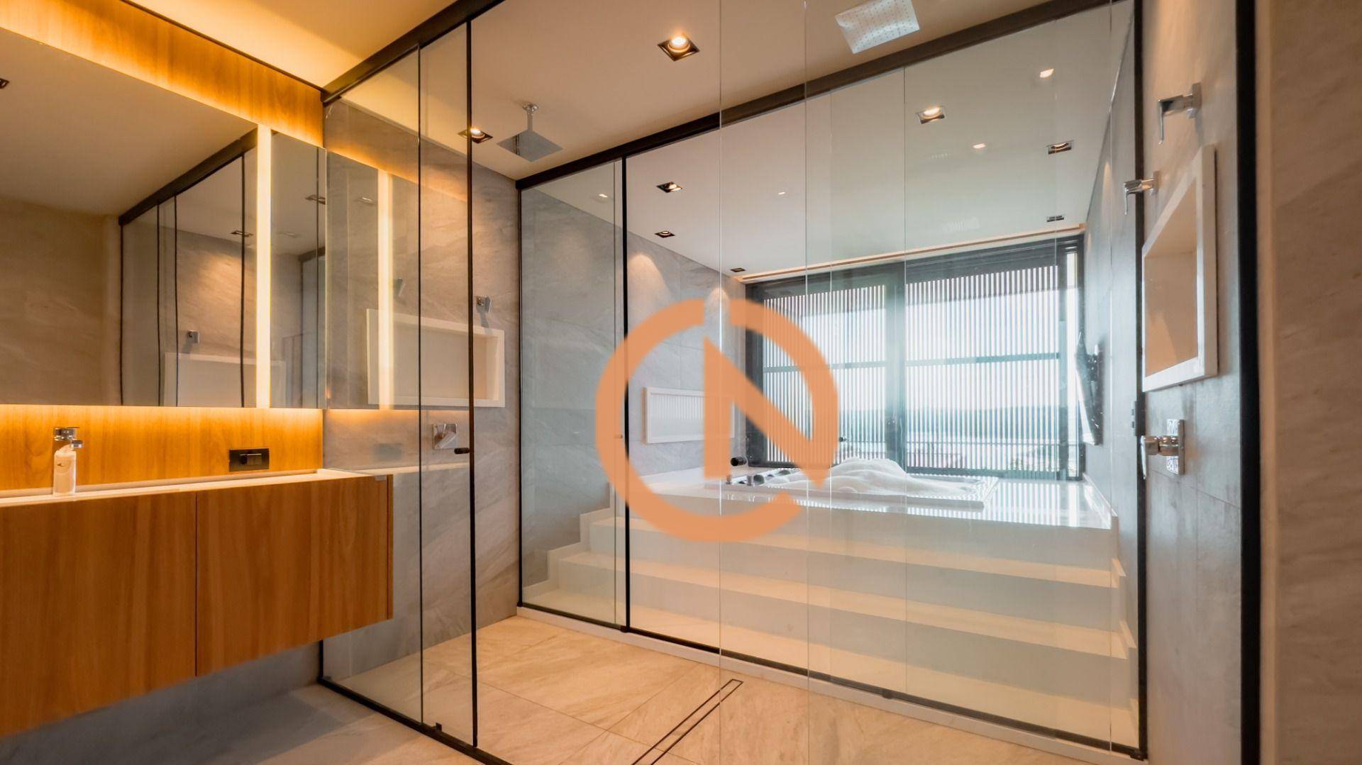 Casa à venda com 5 quartos, 1600m² - Foto 72