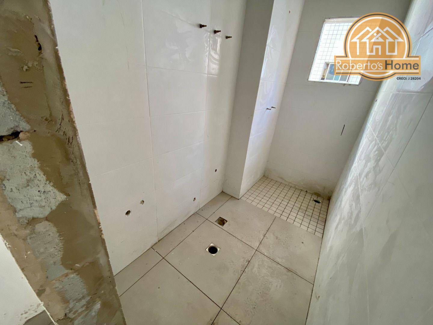 Apartamento à venda com 3 quartos, 147m² - Foto 23