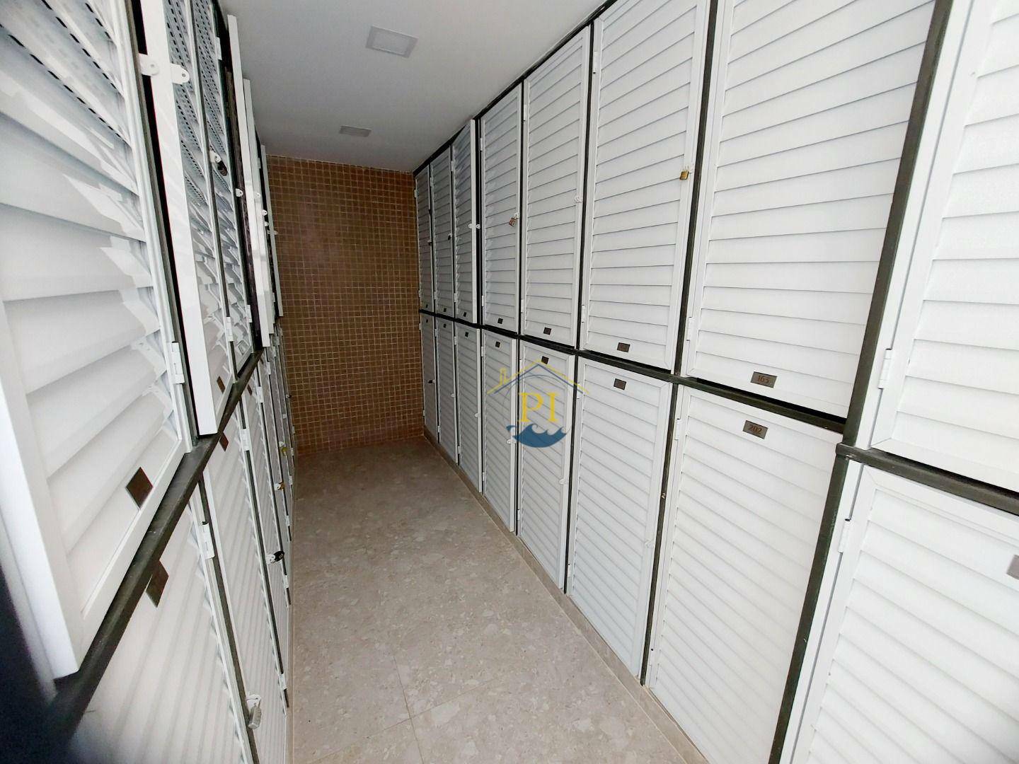 Apartamento à venda com 3 quartos, 143m² - Foto 68