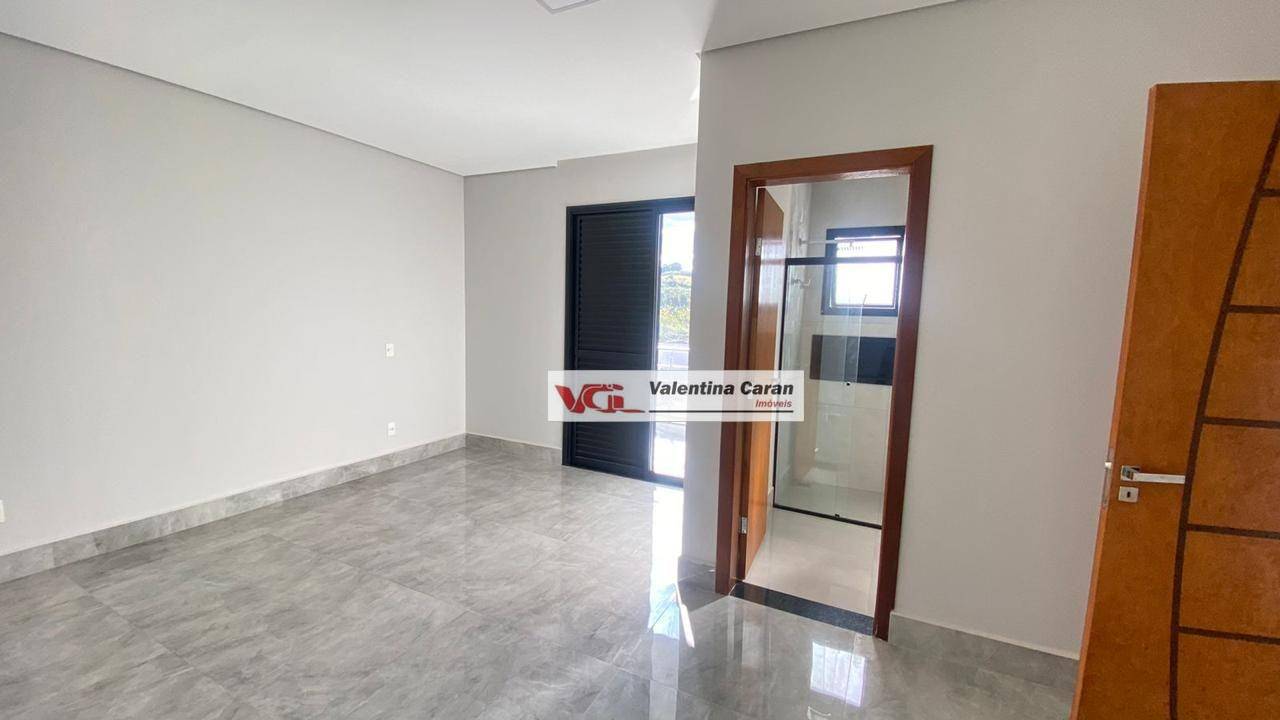 Sobrado à venda com 4 quartos, 217m² - Foto 26