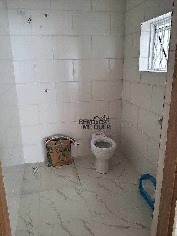 Loja-Salão para alugar, 132m² - Foto 14