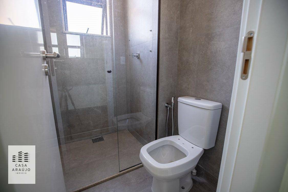 Apartamento à venda com 4 quartos, 130m² - Foto 50