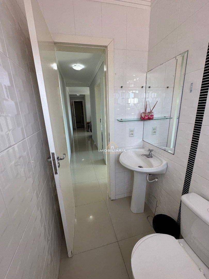 Apartamento à venda com 2 quartos, 56m² - Foto 17