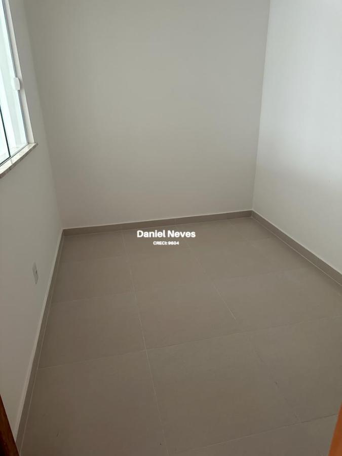 Casa de Condomínio à venda com 2 quartos, 45m² - Foto 16